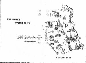 globocnicks new years card lublin 277